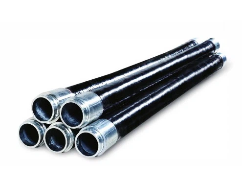 Concrete Hose Concrete Hose