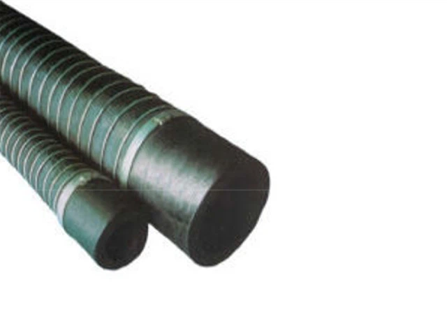 Oil Hose
