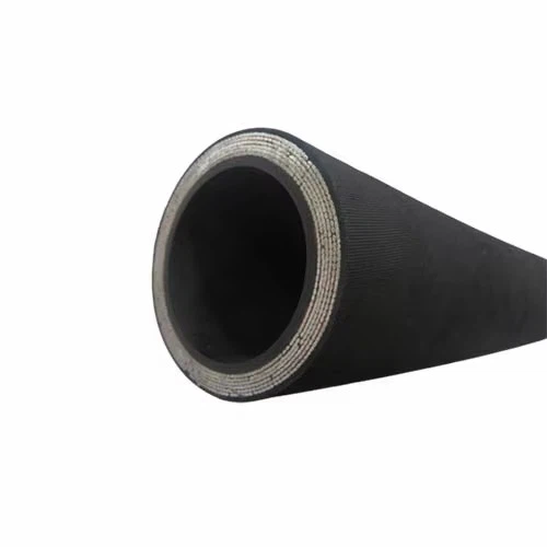 cc4568bfaa94f88f2dee24c2f0f7bac